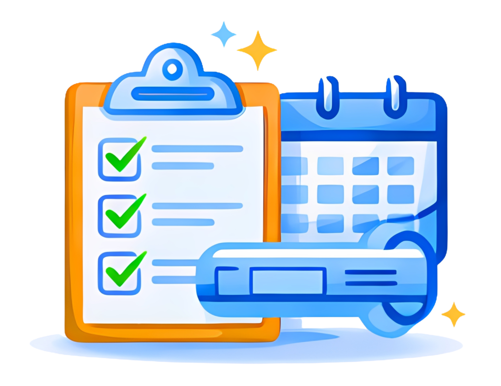 custom stuff e | cleanservices jax custom stuff e